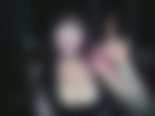 obeycarrienoona's Live Sex Cam Show