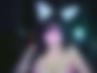 obeycarrienoona's Live Sex Cam Show