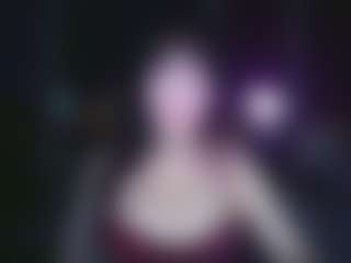 obeycarrienoona's Live Sex Cam Show