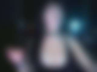 obeycarrienoona's Live Sex Cam Show