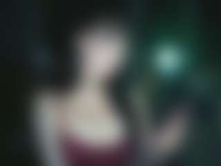 obeycarrienoona's Live Sex Cam Show