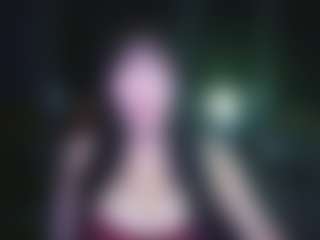 obeycarrienoona's Live Sex Cam Show