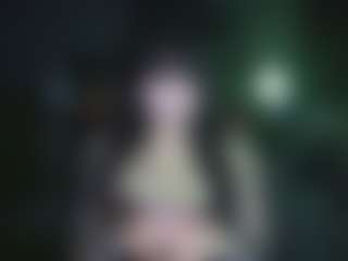 Live cam show with obeycarrienoona - Canadian on Chatstar | canada