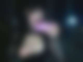 Live cam show with obeycarrienoona - Canadian on Mixed Magazine Live | canada