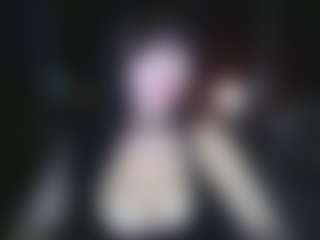 Live cam show with obeycarrienoona - Findomme on Hubzter Live