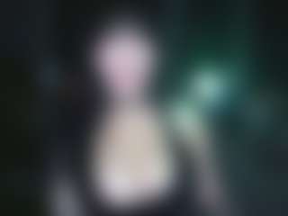 obeycarrienoona's Live Sex Cam Show
