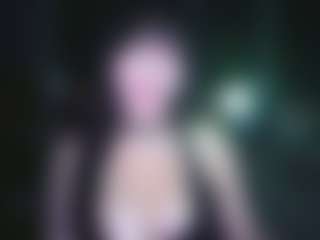 Live cam show with obeycarrienoona - Girlnextdoor on xxxlivecams.org