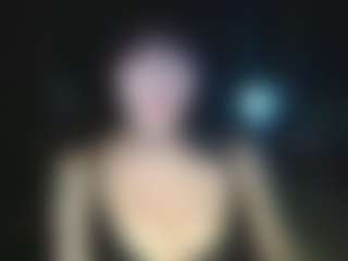 Live cam show with obeycarrienoona - Canadian on Milfs Live | canada