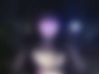 obeycarrienoona's Live Sex Cam Show