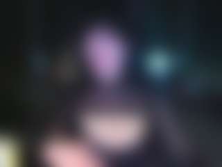 Live cam show with obeycarrienoona - Blondie on TeamSkeetLive