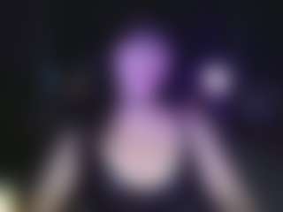 Live cam show with obeycarrienoona - Domination on Soda Cam