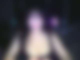 obeycarrienoona's Live Sex Cam Show
