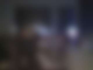 obeycarrienoona's Live Sex Cam Show