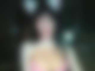 obeycarrienoona's Live Sex Cam Show