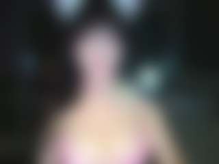 obeycarrienoona's Live Sex Cam Show