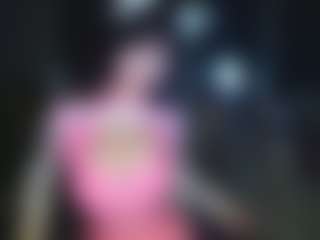 obeycarrienoona's Live Sex Cam Show