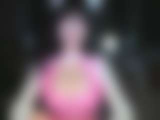 obeycarrienoona's Live Sex Cam Show