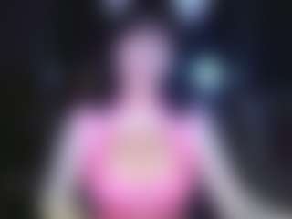 obeycarrienoona's Live Sex Cam Show