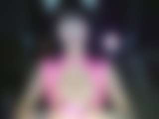 Live cam show with obeycarrienoona - Girlnextdoor on Dolls Live
