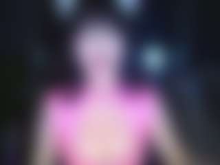obeycarrienoona's Live Sex Cam Show