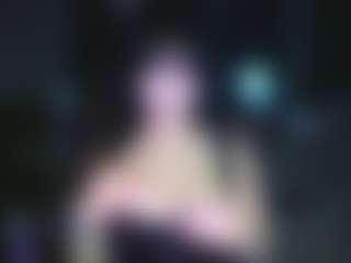 obeycarrienoona's Live Sex Cam Show
