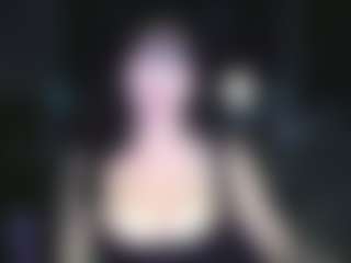 obeycarrienoona's Live Sex Cam Show