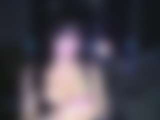 obeycarrienoona's Live Sex Cam Show