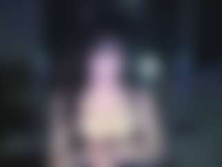 obeycarrienoona's Live Sex Cam Show