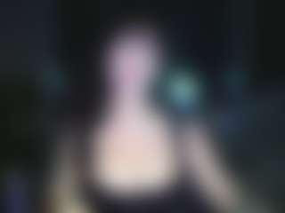 obeycarrienoona's Live Sex Cam Show