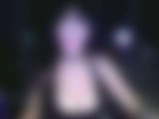 obeycarrienoona's Live Sex Cam Show