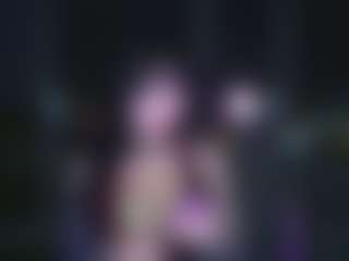 Live cam show with obeycarrienoona - Blondie on liverealitysex.com