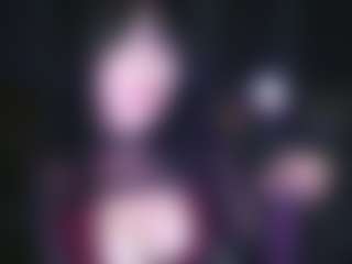 Live cam show with obeycarrienoona - Blondie on boobsie.com