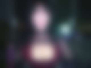 Live cam show with obeycarrienoona - Blondie on parknlotfishbdy