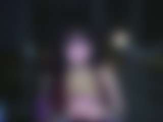 Live cam show with obeycarrienoona - Blondie on pussylord.com