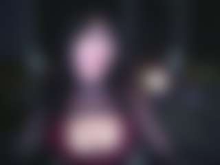 Live cam show with obeycarrienoona - Blondie on CamSextacy