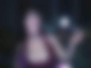 Live cam show with obeycarrienoona - Asian BBW on hotwifechat.live
