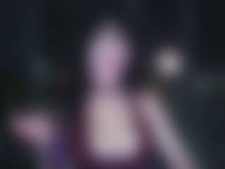Live cam show with obeycarrienoona - Asian Public on eurowanks.com