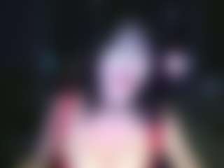 Live cam show with obeycarrienoona - Findomme on Free Soda