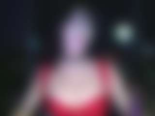 Live cam show with obeycarrienoona - Canadian on Camming Site | canada