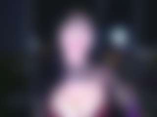 obeycarrienoona's Live Sex Cam Show