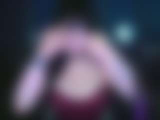 Live cam show with obeycarrienoona - Canadian on CamwithHer | canada