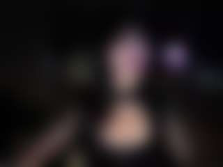 Live cam show with obeycarrienoona - Findomme on Taboo Cams XXX