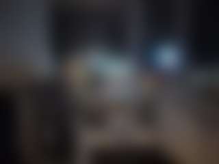obeycarrienoona's Live Sex Cam Show