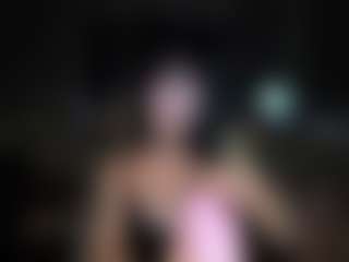 obeycarrienoona's Live Sex Cam Show