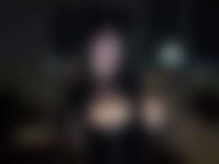 Live cam show with obeycarrienoona - Blondie on justonemore.cc