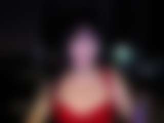 Live cam show with obeycarrienoona - Girlnextdoor on Sweet Sext