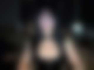 Live cam show with obeycarrienoona - Girlnextdoor on Hubzter Live