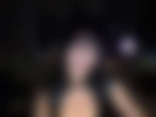 Live cam show with obeycarrienoona - Blondie on sexylivex.com