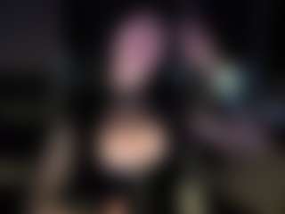 Live cam show with obeycarrienoona - Blondie on Milfs Live