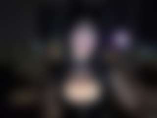 Live cam show with obeycarrienoona - Girlnextdoor on xxxlivecams.org